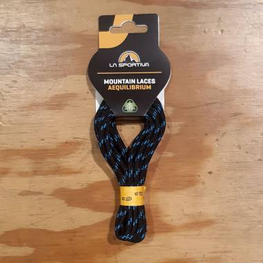 LACCIO 160CM MOUNTAIN