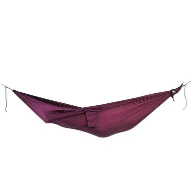 COMPACT HAMMOCK - AMACA
