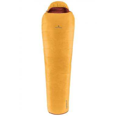LIGHTEC 1400 DUVET