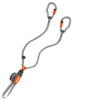 SCORPIO VERTIGO SW set ferrata