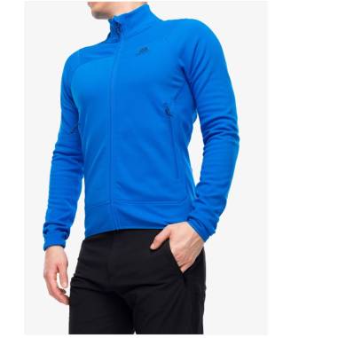JORASSES LITE JKT