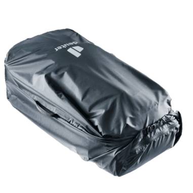 FLIGHT COVER 40-60LT