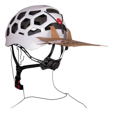 IKON CASCO