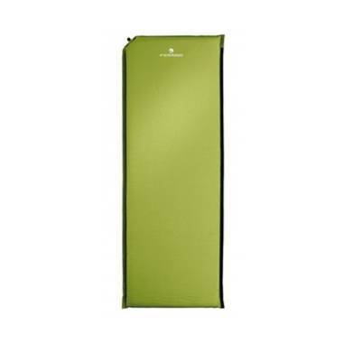 DREAM MAT 5cm 188X60X5