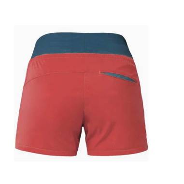 VELLA SHORTS