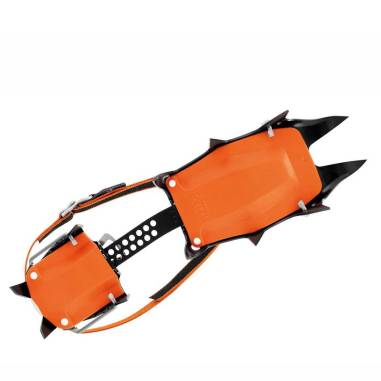 VASAK LLU AUTO / SEMI RAMPONE