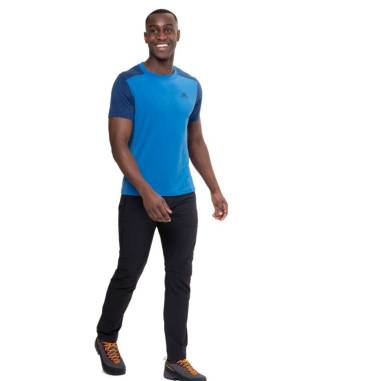HEADPOINT BLOCK MAN TEE