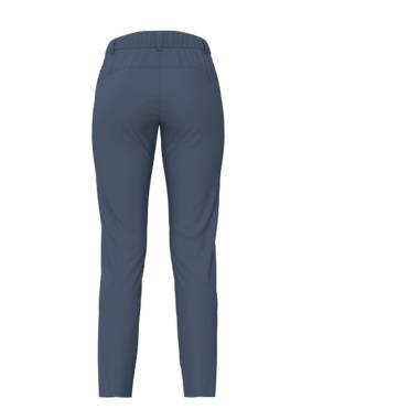 MAGNA VIA LADY PANT