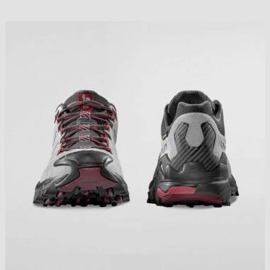 ULTRA RAPTOR II LEATHER W GTX