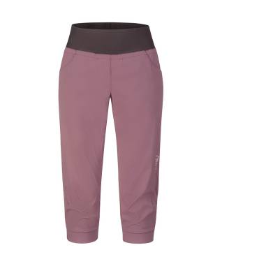 TARRAGONA 3/4 PANTS