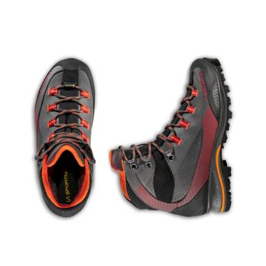 TRANGO TRK LTR W GTX
