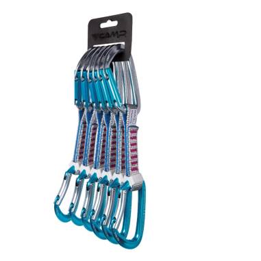 RINVIO ORBIT KS 12CM SET 6 Pz