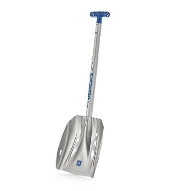 PALA SKITRIP 620GR. ARVA