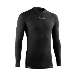 MERINO LONG SLEEVES