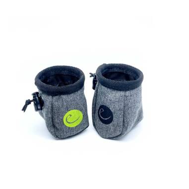 MINICHALK BAG colori assortiti