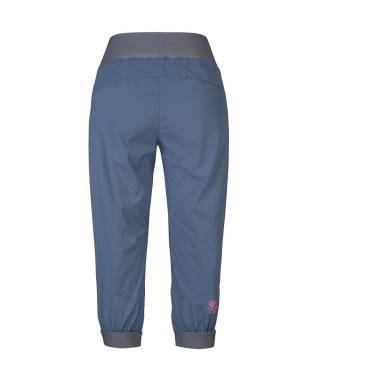 TARRAGONA 3/4 PANTS
