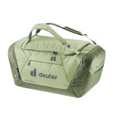DUFFEL PRO 90