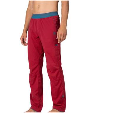 DRIVE PANTS