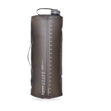 SEEKER 3 LT BORRACCIA PIEGHEV.