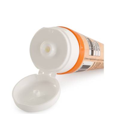 YY REGENERATE SKIN CREAM 75ML