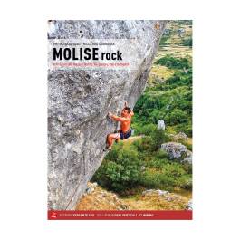 MOLISE ROCK