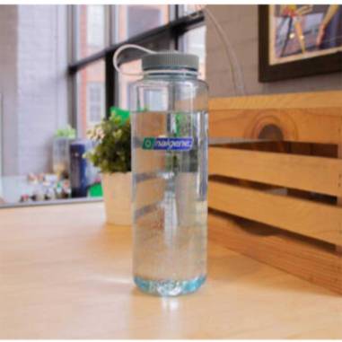BOTTIGLIA NALGENE WIDE MOUTH 1,5L