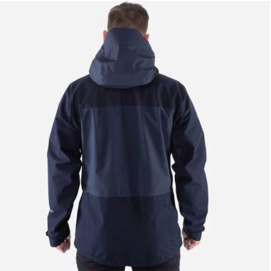 SALTORO JKT GTX