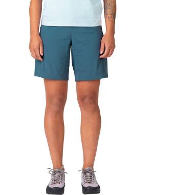 NOIA SHORTS