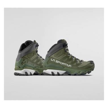ULTRA RAPTOR 3 MID W GTX