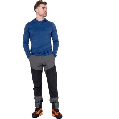 IBEX ALPINE PANT