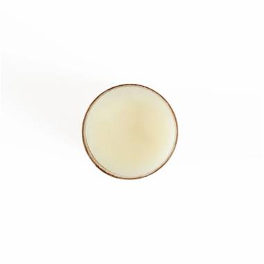 YY REPAIR SKIN BALSAM 20GR.