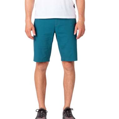 MATTO LT SHORTS