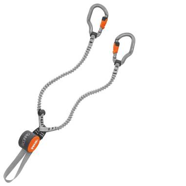 SCORPIO VERTIGO set ferrata