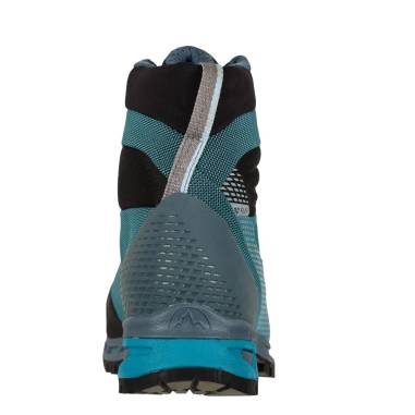 TRANGO TRK W GTX