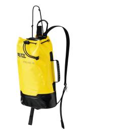 PERSONNEL SACCO 15LT.