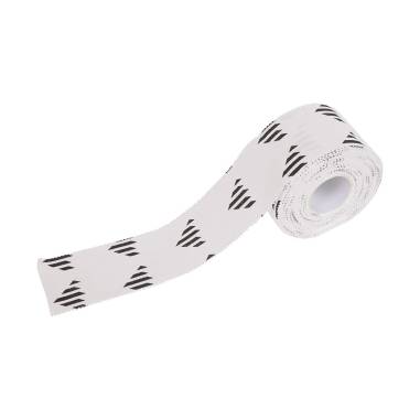 CLIMBING TAPE