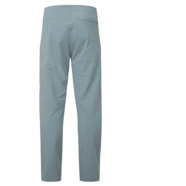 COMICI PANT