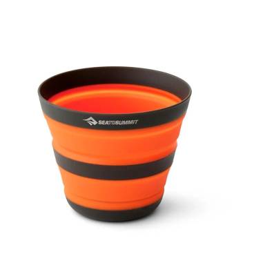 FRONTIER UL TAZZA PIEGH.