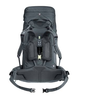 AIRCONTACT CORE 65 + 10 SL NEW