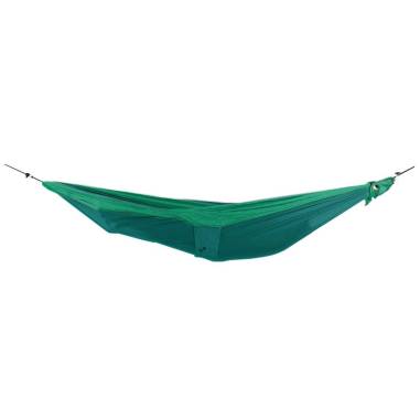 ORIGINAL HAMMOCK  - AMACA
