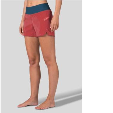 VELLA SHORTS