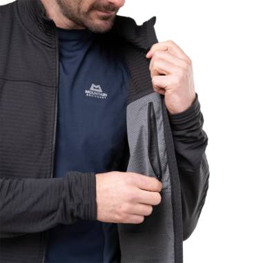 APIRO JKT