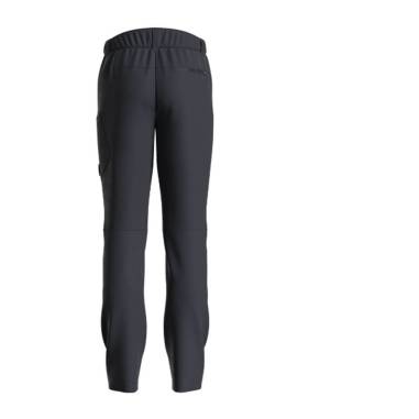 FUOCO EVO MAN W PANT