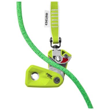 OHM II FRENO ARRAMPICATA
