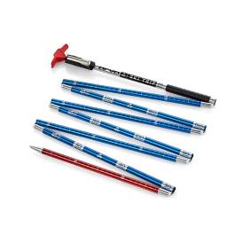 SONDA SKITRIP 240 ARVA