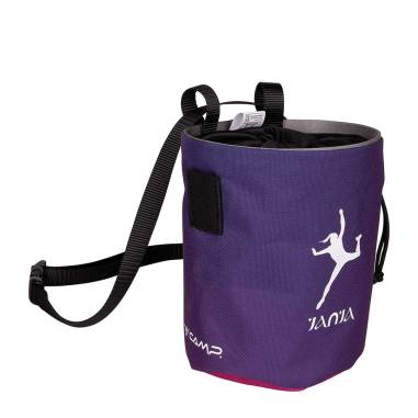 POLIMAGO JANJA CHALK BAG
