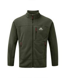 LITMUS JKT