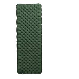 ARTIC WARM 190x65x12