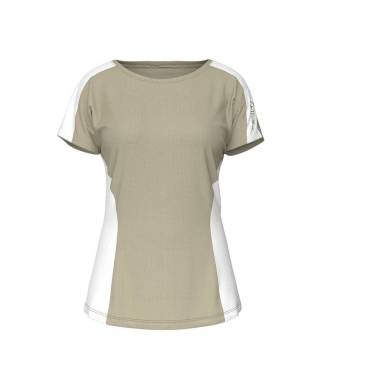 ECLIPSE LADY T-SHIRT