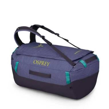 TRANSPORTER DUFFEL 65 OS